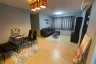 2 Bedroom Condo for rent in Lumpini Center Sukhumvit 77, Suan Luang, Bangkok near BTS On Nut