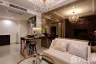 1 Bedroom Condo for rent in The Riviera Monaco, Na Jomtien, Chonburi