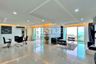 1 Bedroom Condo for rent in Sunset Boulevard Residence, Nong Prue, Chonburi