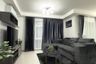 2 Bedroom Condo for rent in The Green City 2 Condominium, Nong Pa Khrang, Chiang Mai