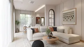 3 Bedroom Villa for sale in The Title Estella Villa Naiyang, Sakhu, Phuket