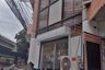 Shophouse for sale in Cupang, Metro Manila