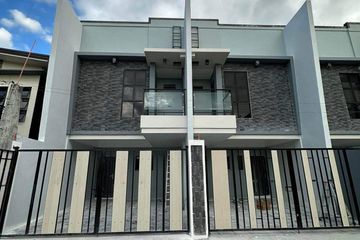 2 Bedroom House for sale in Talon Singko, Metro Manila, Las Pi&ntilde;as, Metro Manila - Photo 2