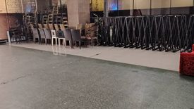 Shophouse for rent in Malabanias, Pampanga