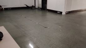 Shophouse for rent in Malabanias, Pampanga