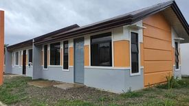 2 Bedroom House for sale in Baliok, Davao del Sur