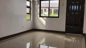 2 Bedroom House for sale in Baliok, Davao del Sur