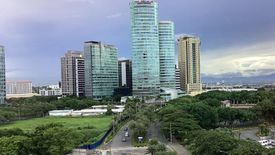 Office for sale in Alabang, Metro Manila