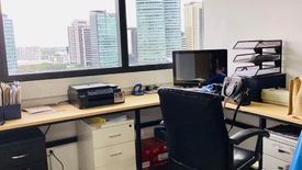Office for sale in Alabang, Metro Manila