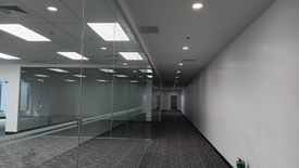 Office for rent in San Antonio, Metro Manila near MRT-3 Ortigas
