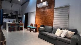 2 Bedroom House for sale in Bical, Pampanga