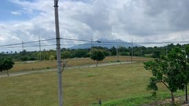 4 Bedroom House for sale in Canlubang, Laguna