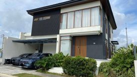 4 Bedroom House for sale in Canlubang, Laguna