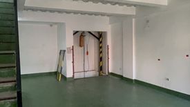 Warehouse / Factory for sale in Barangay 54, Metro Manila near LRT-1 5th Avenue