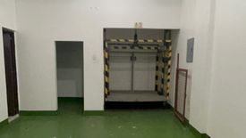 Warehouse / Factory for sale in Barangay 54, Metro Manila near LRT-1 5th Avenue