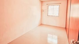 3 Bedroom Townhouse for rent in Lawaan II, Cebu