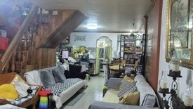 2 Bedroom House for sale in San Luis Village, Benguet