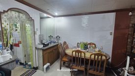 2 Bedroom House for sale in San Luis Village, Benguet