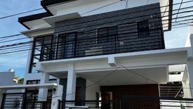 4 Bedroom House for sale in Talon Dos, Metro Manila