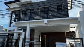 4 Bedroom House for sale in Talon Dos, Metro Manila