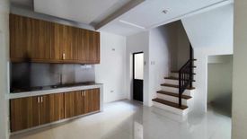 3 Bedroom Townhouse for sale in Fairview, Metro Manila