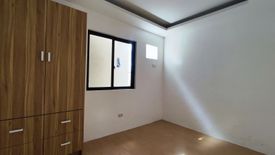 3 Bedroom Townhouse for sale in Fairview, Metro Manila