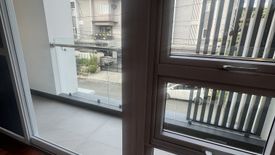 3 Bedroom Townhouse for sale in Fairview, Metro Manila