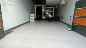 3 Bedroom Townhouse for sale in Fairview, Metro Manila