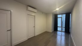 1 Bedroom Condo for rent in Rockwell, Metro Manila near MRT-3 Buendia