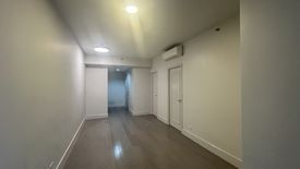 1 Bedroom Condo for rent in Rockwell, Metro Manila near MRT-3 Buendia