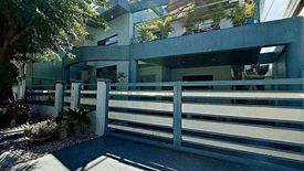 4 Bedroom Townhouse for rent in BF Homes, Metro Manila