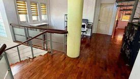 4 Bedroom Townhouse for rent in BF Homes, Metro Manila