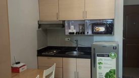 1 Bedroom Condo for sale in The Beacon, Bangkal, Metro Manila near MRT-3 Magallanes