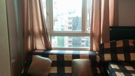 1 Bedroom Condo for sale in The Beacon, Bangkal, Metro Manila near MRT-3 Magallanes