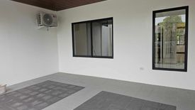 4 Bedroom Townhouse for sale in BF Homes, Metro Manila