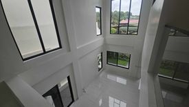 4 Bedroom Townhouse for sale in BF Homes, Metro Manila