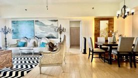 3 Bedroom Condo for sale in One Shangri-La Place, Wack-Wack Greenhills, Metro Manila near MRT-3 Shaw Boulevard