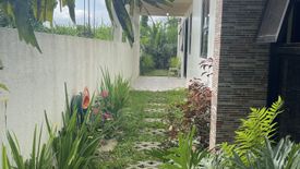 4 Bedroom House for sale in Maguyam, Cavite