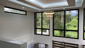 4 Bedroom House for sale in Maguyam, Cavite