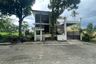 4 Bedroom House for sale in San Jose, Cavite