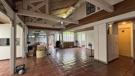 1 Bedroom Townhouse for sale in BF Homes, Metro Manila