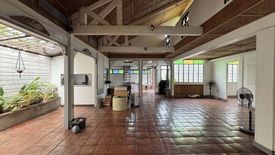 1 Bedroom Townhouse for sale in BF Homes, Metro Manila