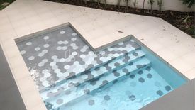 4 Bedroom Townhouse for sale in Ayala Alabang Village, New Alabang Village, Metro Manila