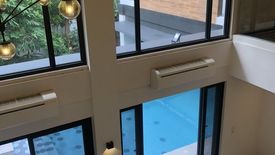 4 Bedroom Townhouse for sale in Ayala Alabang Village, New Alabang Village, Metro Manila