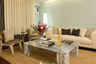 2 Bedroom Condo for sale in San Lorenzo, Metro Manila
