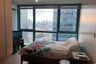 1 Bedroom Condo for sale in BGC, Metro Manila