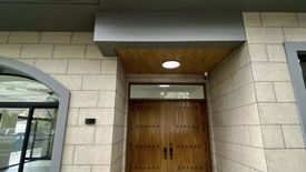 4 Bedroom Townhouse for sale in New Alabang Village, Metro Manila