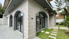 4 Bedroom Townhouse for sale in New Alabang Village, Metro Manila