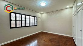4 Bedroom House for rent in Telabastagan, Pampanga