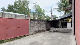 Warehouse / Factory for sale in Calibutbut, Pampanga